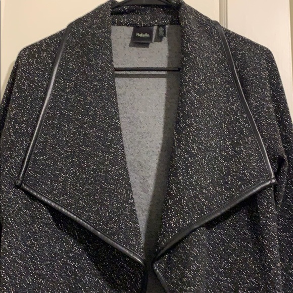 Jacket - Picture 2 of 3